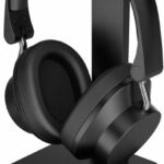 KARMA HARMONY návod