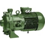 KENNEDY RP250 KEN5403100K návod