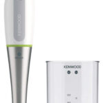 KENWOOD HDP 106 WG návod