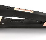 KIEPE Professional Straightener Pure Rose Gold L 40 mm návod