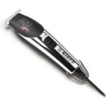 KIEPE Professional Zero Estremo Pro návod