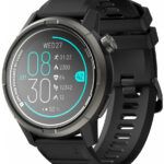 KIPRUN GPS 900 návod