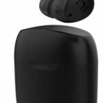 KIPRUN TWS500 návod