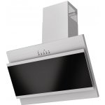 KLUGE KMS6000BLG návod