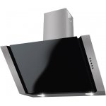 KLUGE KMS9020BLG návod