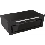 KLUGE KMV8020BLG návod