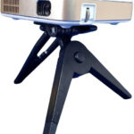 KMS Zeus A500 návod