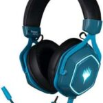 KONIX Magic The Gathering návod