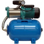 KOPRO MH 1300 návod