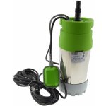 KOPRO MULTI TP 1000 návod