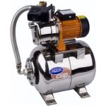 KOPRO WZ 250 B 230V návod