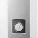 KOSPEL PPH2-9 návod