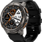 KOSPET TANK T3 návod