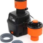 KRAFT & DELE KD1560 návod