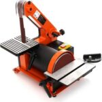 KRAFT & DELE KD1731 návod