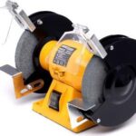 KRAFT & DELE KD532-Z návod