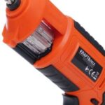 KRAFT&DELE KD1574 návod