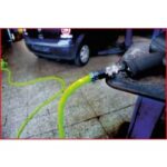 KS Tools 515.3066 návod