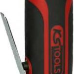 KS Tools 515.5410 návod