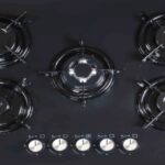 KUMTEL C7-50W návod