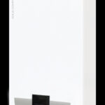 KVART 115-0036 PO TURBO 24 ECO návod