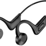 Kakusiga KSC-687 návod