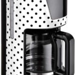 Kalorik CM 1045.1 WBD N návod