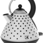 Kalorik JK 1045 WBD návod