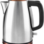 Kalorik JK 1050 CO návod