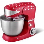 Kalorik M 3014 návod