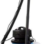 Kalorik SVC 1000 návod