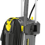 Karcher 1.520-930.0 návod