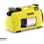 Kärcher BP 7 Home & Garden 1.645-373.0 návod