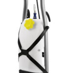 Kärcher BRS 43/500 C 1.006-671.0 návod