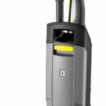 Kärcher CV 38/2 Adv 1.033-336.0 návod