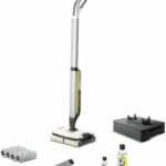 Kärcher FC 7 Signature line 1.055-709.0 návod