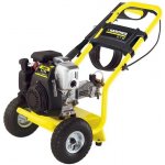 Kärcher G 7.10 M 1.194-701.0 návod