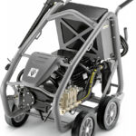 Kärcher HD 18/50-4 Cage Adv