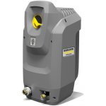 Kärcher HD 6/15 M ST 1.150-950.0 návod