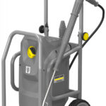 Kärcher HD 6/16-4 M Cage 1.524-940.0 návod