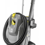 Kärcher HD 6/16-4 M Plus 1.524-933.0 návod