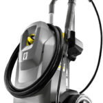 Kärcher HD 7/17 M EU 1.151-930.0 návod