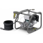 Kärcher HD 728 B Cage EASY!Force 1.187-908.0 návod