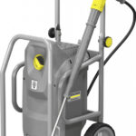 Kärcher HD 8/18-4M Cage 15249810 návod