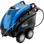 Kärcher HD 9/20 4 M Plus 1.524-926.0 návod