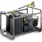 Kärcher HDS 1000 DE EASY!Force 1.811-943.0 návod