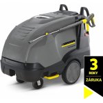 Kärcher HDS 10/20-4 M 1.071-900.0 návod