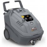 Kärcher HDS 13/20-4 SX 1.071-932.0 návod