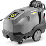 Kärcher HDS 13/20-4 SXA 1.071-936.0 návod