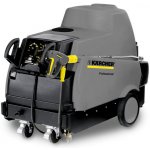 Kärcher HDS 2000 Super 1.071-934.0 návod